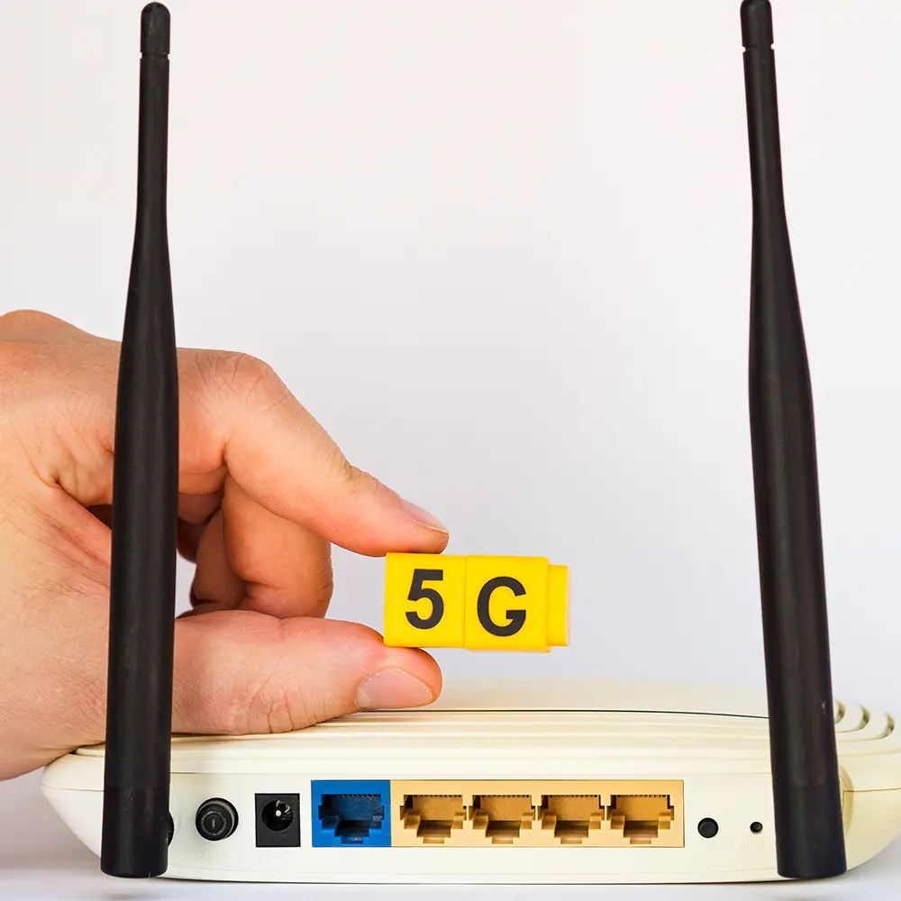 wi-fi