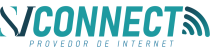 Logo_Sv_Connect_V1